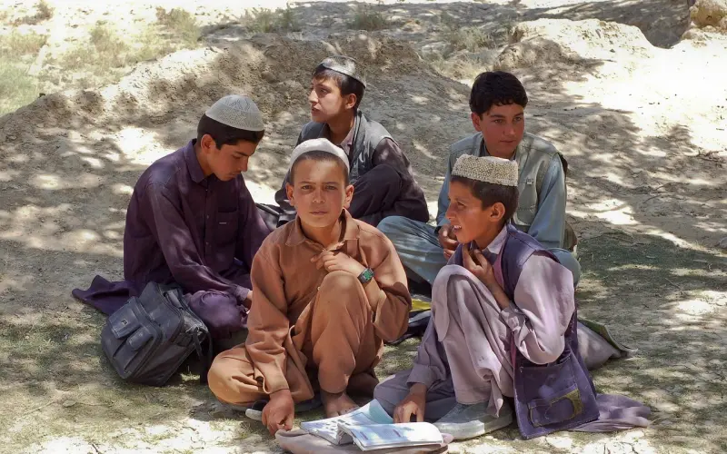 教你如何正确的搭讪女生，看懂的男生都脱单了