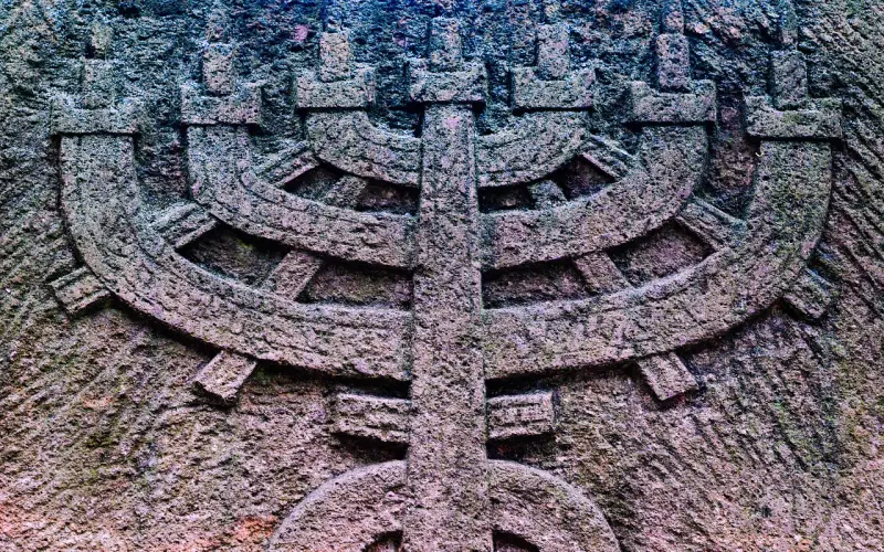 教你怎么撩妹子找话题，和女生聊天的最强套路！