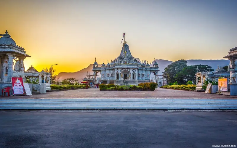 教你怎么判断一个女生是否对你有感觉？