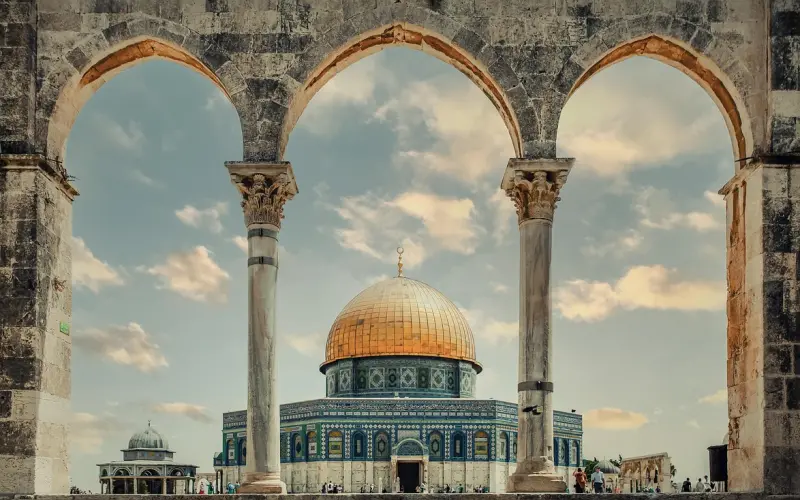 教你如何真正的挽回爱情