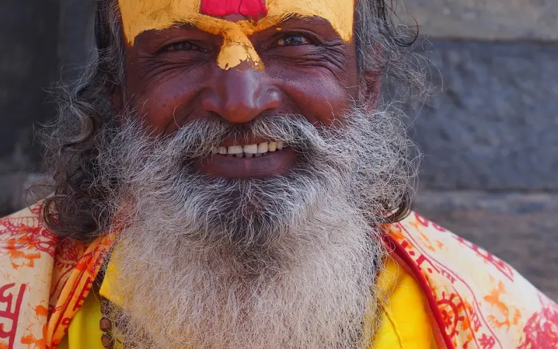 教你挽回死心男朋友