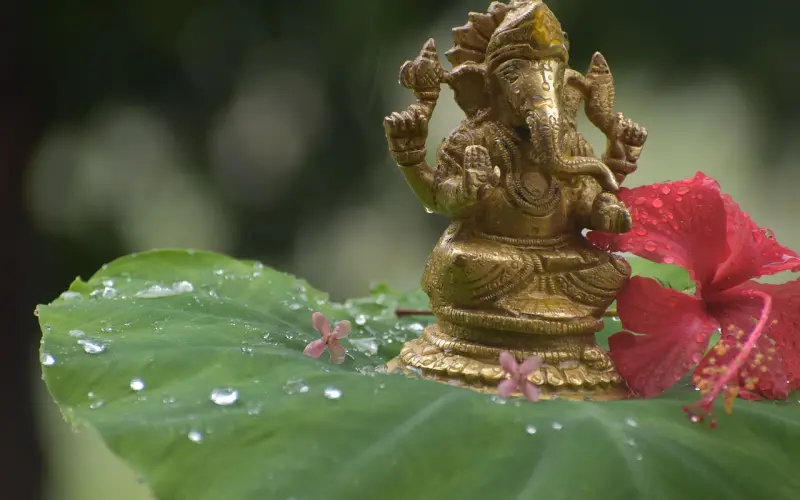 教你挽回死心女友