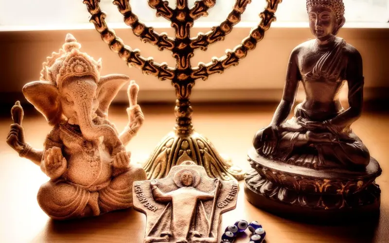 教你快速挽回女友