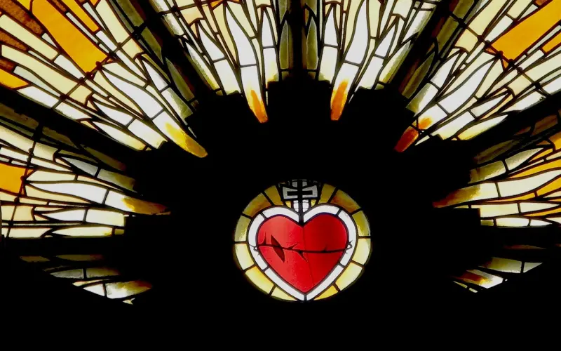 教你如何挽回心爱女友！