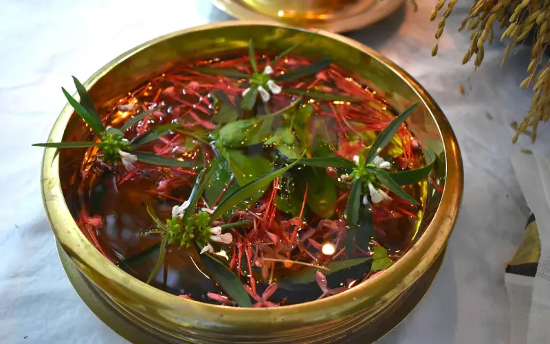 教你如何挽回男友，重拾昔日爱情