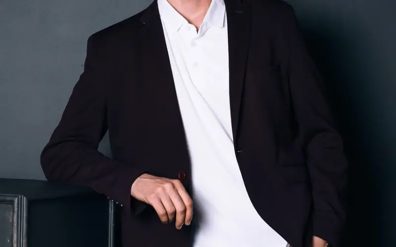 教你四步聊天法，让你心爱的她彻底沦陷