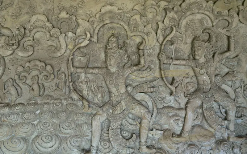 教你快速脱单秘籍，让你的情敌哭去吧！