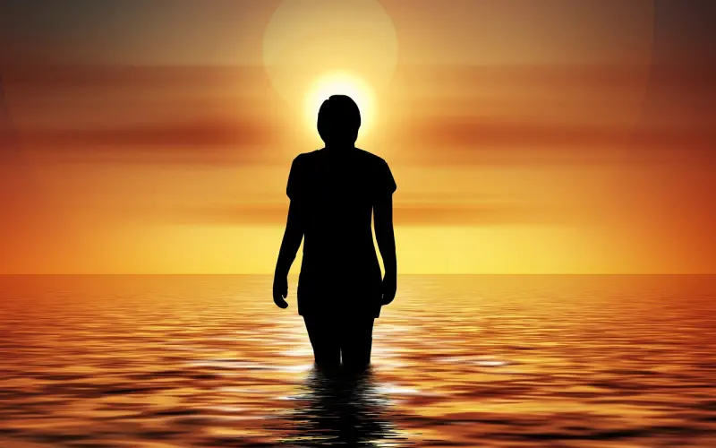 教你成为女生中意的男生!