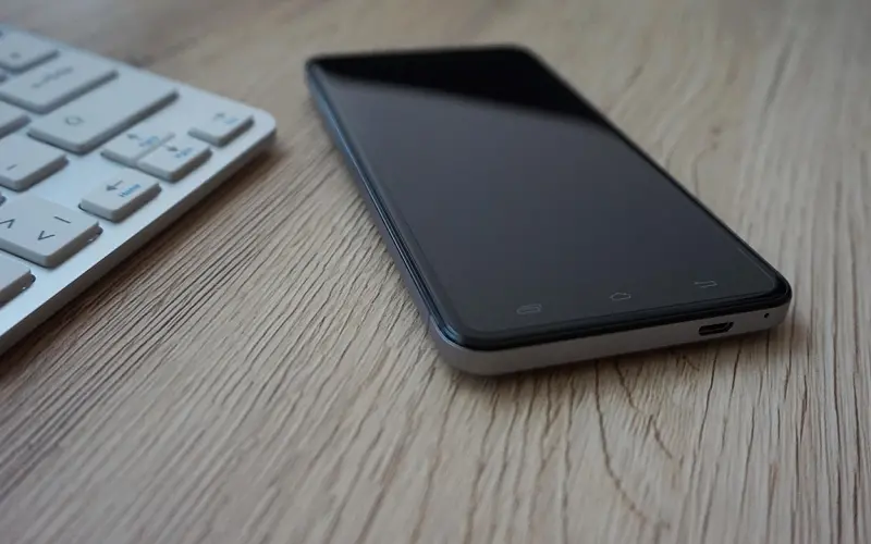 教你快速摆脱“直男癌”，让妹子主动喜欢你