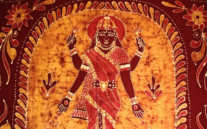 教你在失恋期摇身打造成女神，向幸福返航