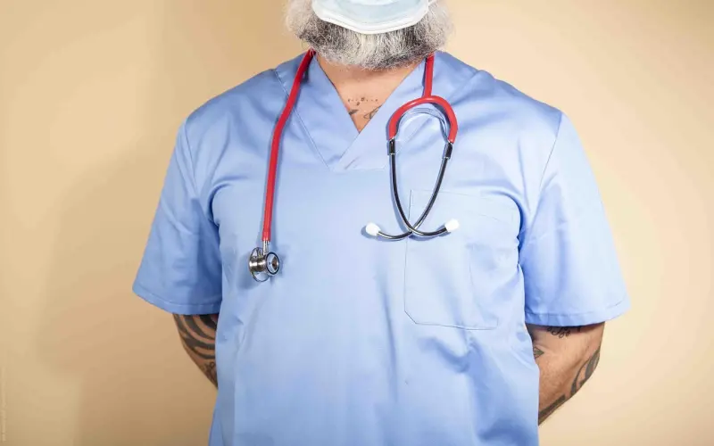 科技世界：我的女朋友是个人工生命体