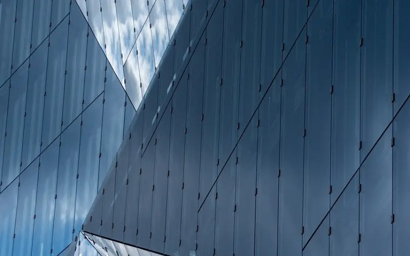 从一个男人的角度告诉你：什么是幸福的婚姻