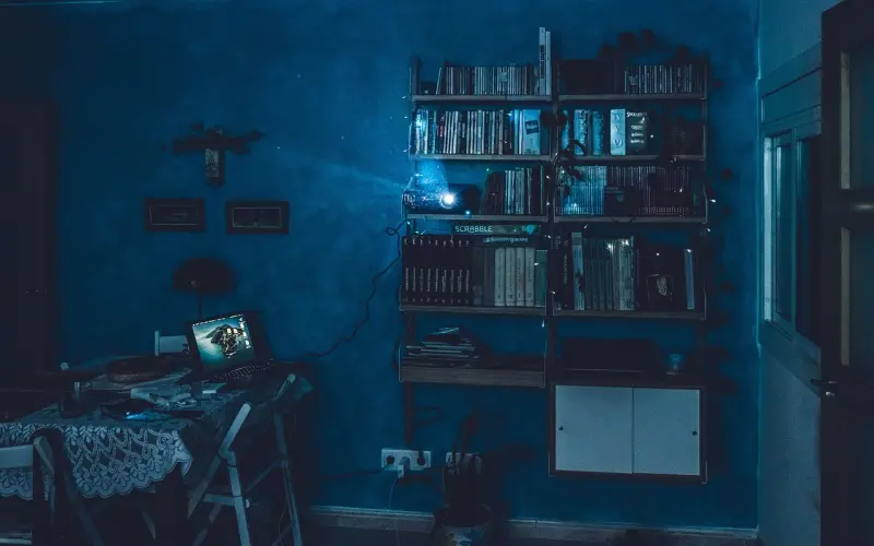 女人必看的十部“18禁”电影