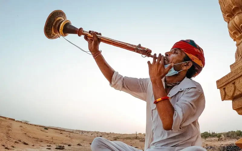 十句挽回老公的话简短暖心，让你们情感更加甜蜜