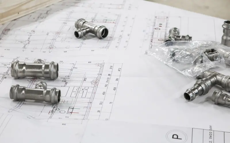 情商高的十个表现，你有吗