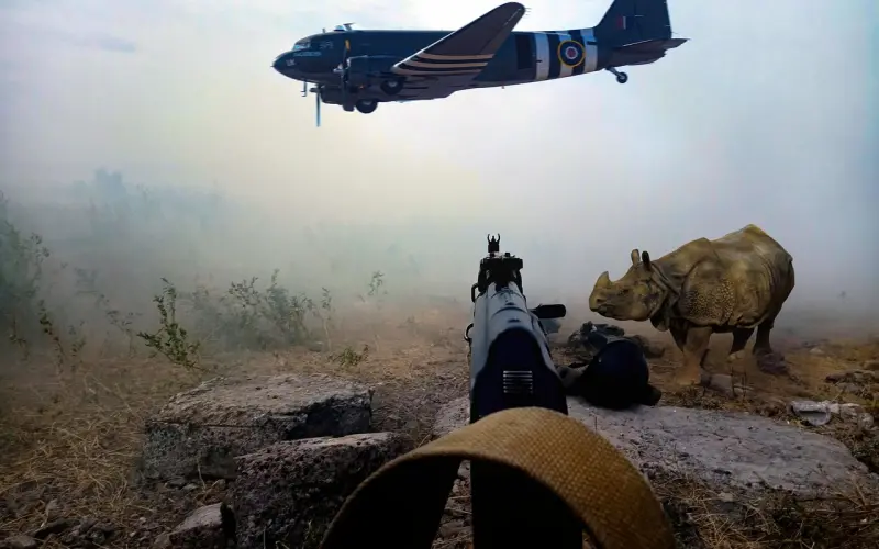 十句女生最能挽回爱情的话