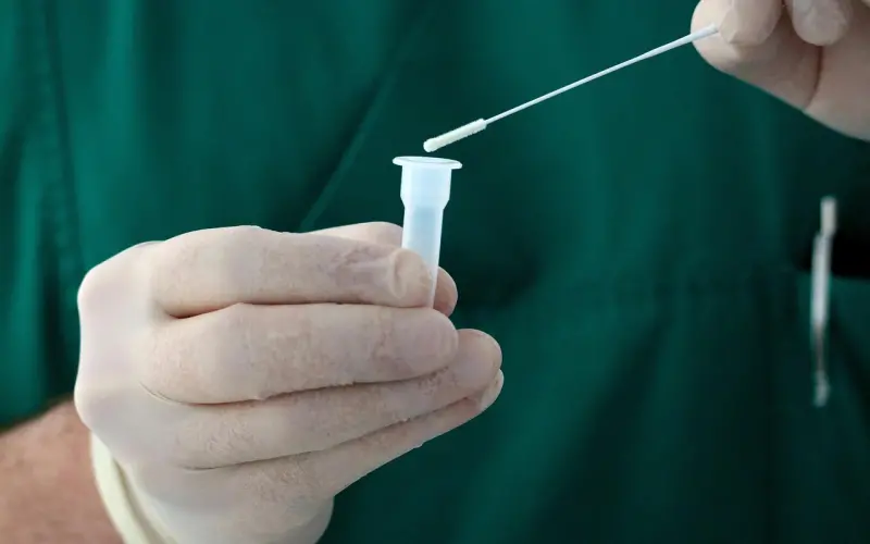 测试 | 你有让异性心痒的本领吗？