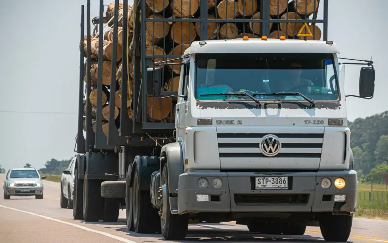 测测：你的醋意有多重？够胆公布吗？