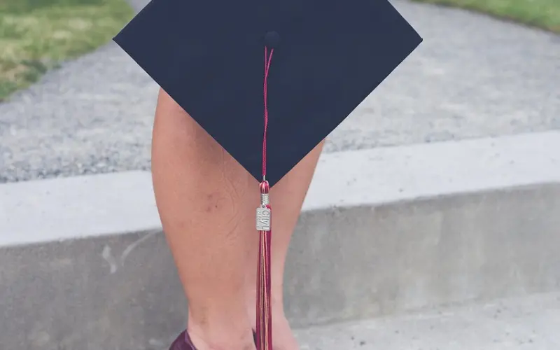 测试挽回爱情的难易程度，从他对你的服从性高低来判断