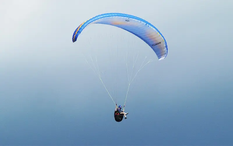 泰国佛教圣物之-坤平将军