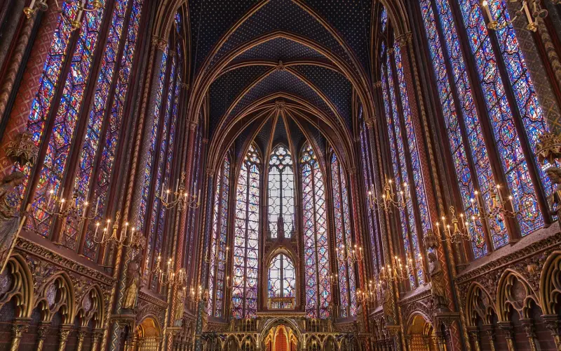 泰国佛教圣物之-公鸡