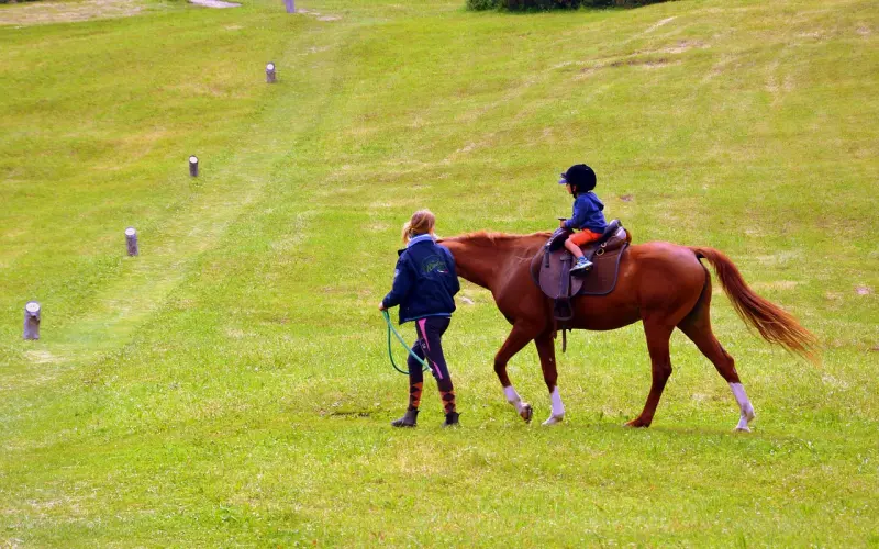 感谢你陪我一起孤独，也希望余生都有人愿意陪你一起孤独