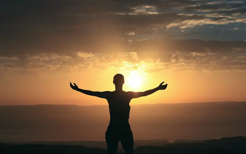 这一路，感谢有你