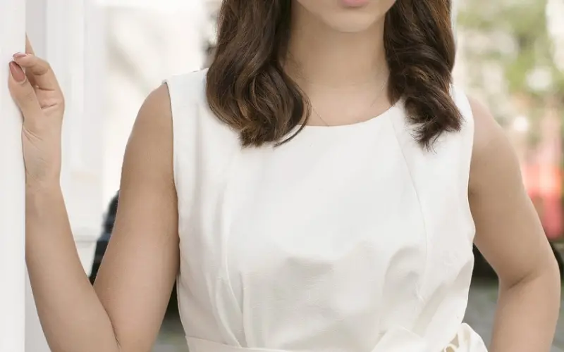 挽回调解50多岁夫妻婚姻问题成功案例感谢信！崔老师以人格保证，绝对来源于真实客户反馈！感情婆媳专家一对一在线服务！