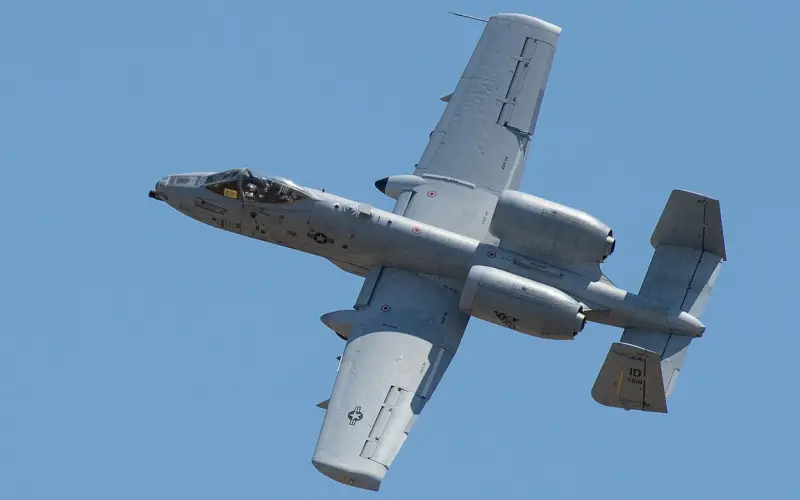 女生最讨厌的10个话题千万不能说！