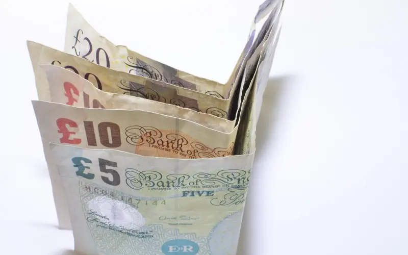 婚姻最常见的10个错觉和真相