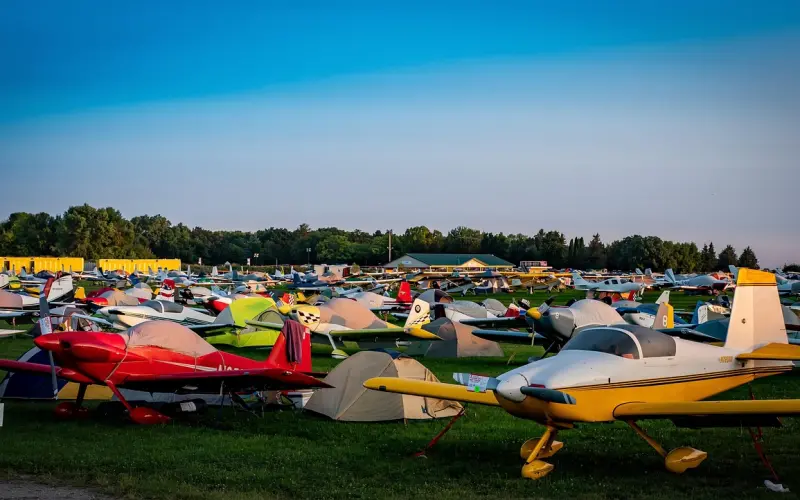 12星座喜欢一个人的表现 太真实了