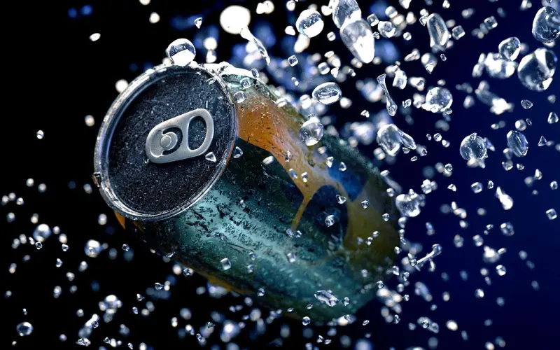 追女生最致命的3个误区!你知道么？