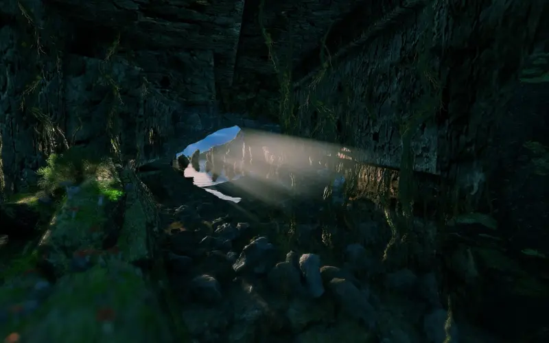 男人最反感的3句话，女人尽量别轻易说出口