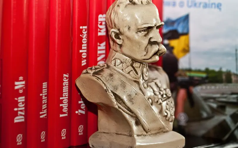 最让男人上瘾的3种女人，尤其是第二种！