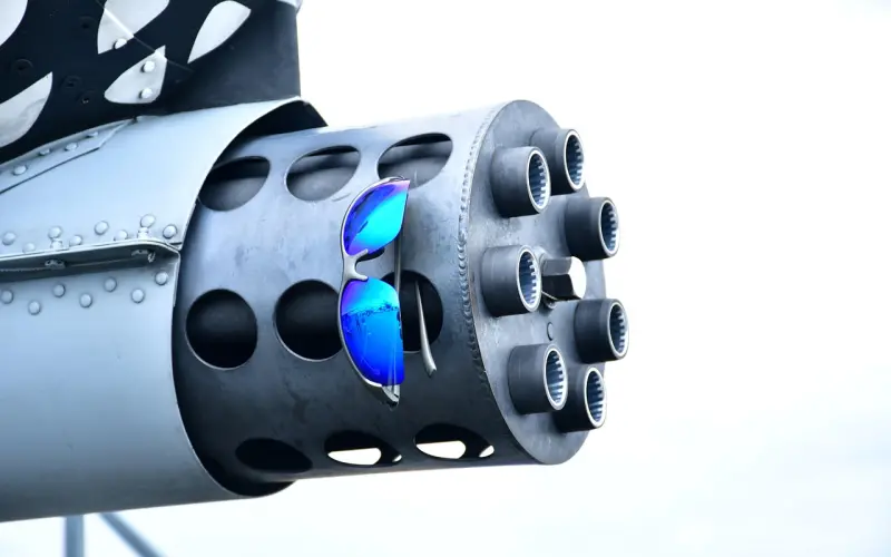 30句最能挽留女友的话，听完后感动到哭！