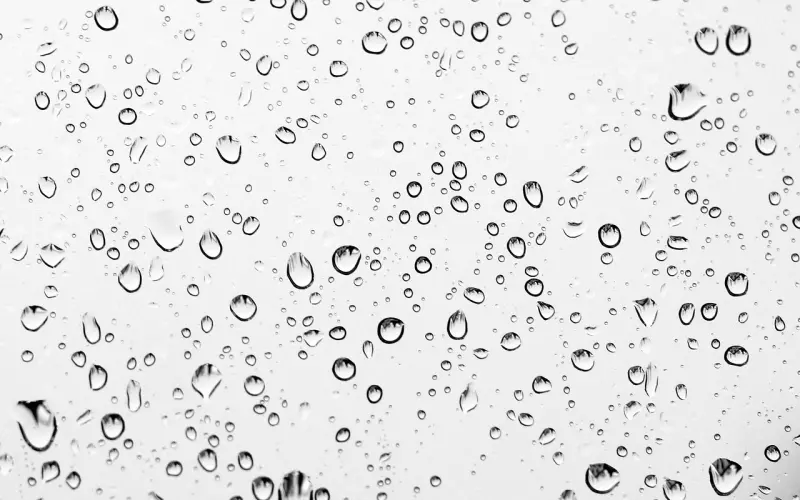 男人4种表现最易被女人误解，他其实还是爱你的！