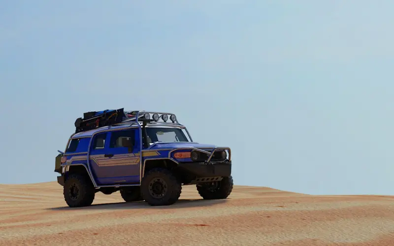 追女生的4大“禁忌”，看了就知道你为什么单身？