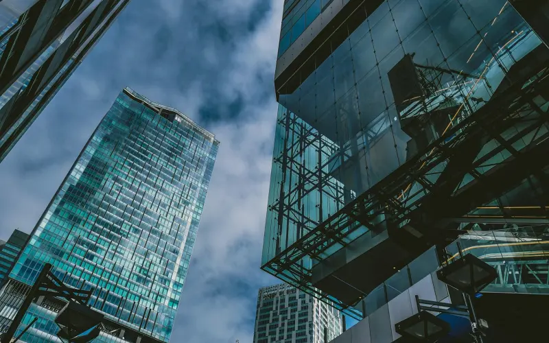 渣男最常用的5个昵称，12个渣男表现