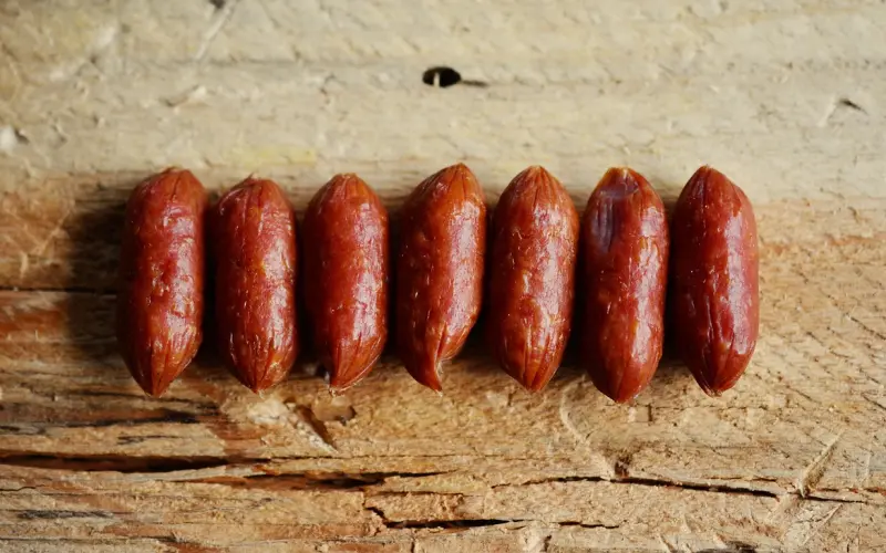 挽回爱情最糟糕的7种行为!