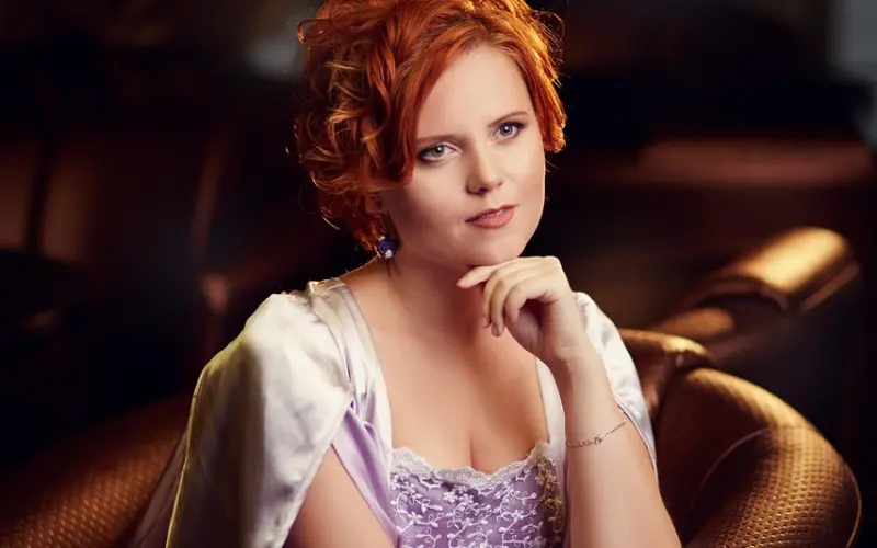 “学会爱的能力，和谁结婚都一样！！！”调解挽回婚姻夫妻关系咨询专家崔永福一对一在线服务！