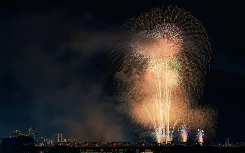 年度压轴《恋爱神技巧》上线，浪迹献出史诗级“尬演”！
