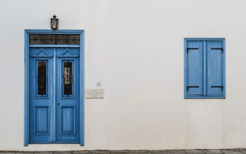 对待父母的态度，是你最真实的人品