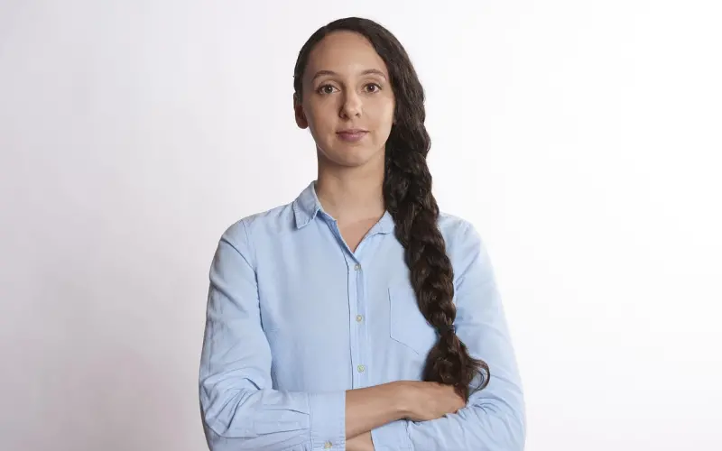 2016找矮个子女生 做女朋友的好处