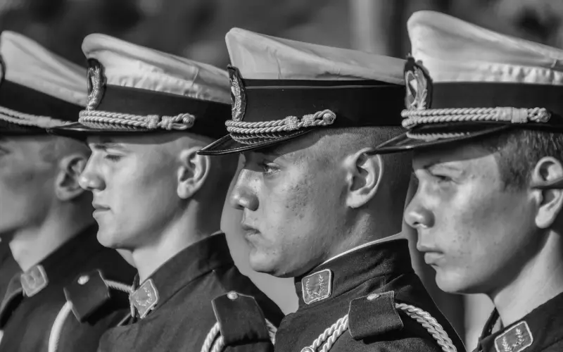 最好的爱情是势均力敌