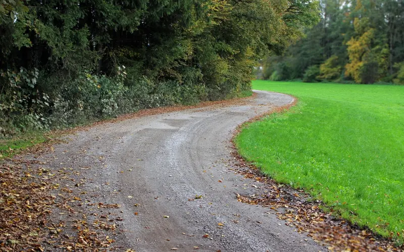 失恋后的你最佳治疗方法，快来看看你是否放下了