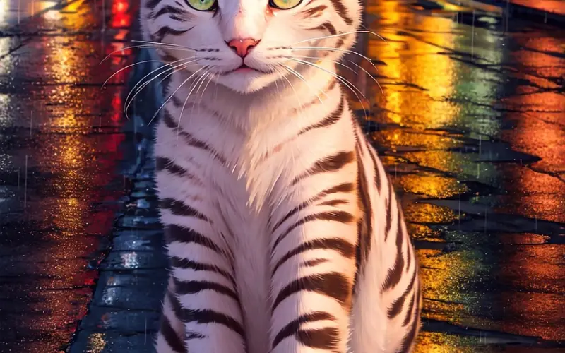 爱上已婚的男人，最好的做法就是这“8个字”