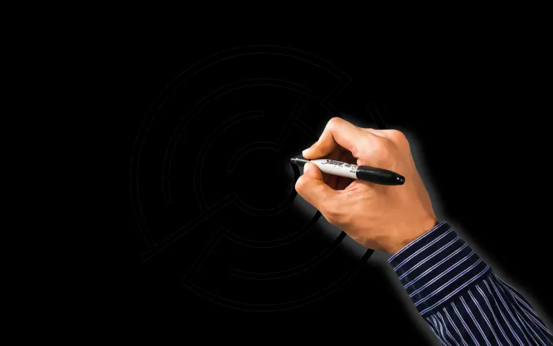 挽回爱情 最好的方法是努力去改变