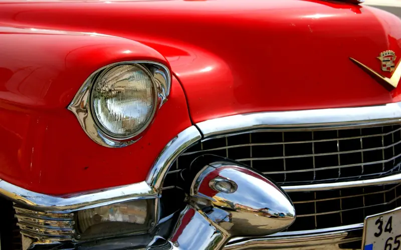 跟妹子聊天最好用的开场白，拒绝冷场