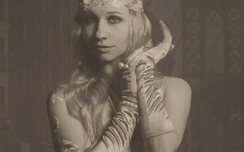 北京的彩礼要20万加一套房，但婚姻并不是一场交易