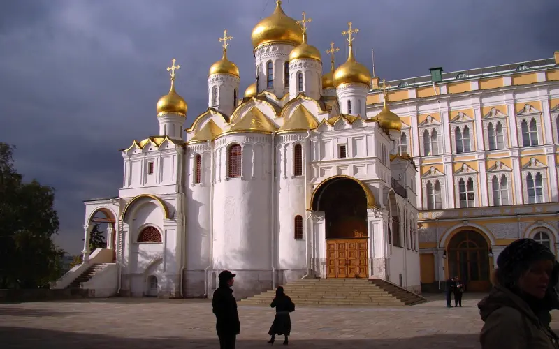 男女分手的爆发点，告知你恋爱相处技巧